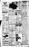 Central Somerset Gazette Friday 12 June 1970 Page 6