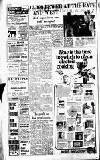 Central Somerset Gazette Friday 12 June 1970 Page 8