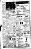 Central Somerset Gazette Friday 12 June 1970 Page 10