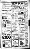 Central Somerset Gazette Friday 12 June 1970 Page 11