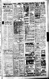 Central Somerset Gazette Friday 12 June 1970 Page 13