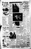 Central Somerset Gazette Friday 12 June 1970 Page 14