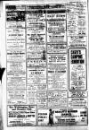 Central Somerset Gazette Friday 19 June 1970 Page 2