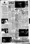 Central Somerset Gazette Friday 19 June 1970 Page 3