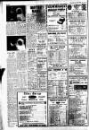 Central Somerset Gazette Friday 19 June 1970 Page 4