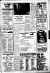 Central Somerset Gazette Friday 19 June 1970 Page 5