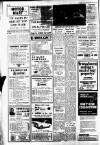 Central Somerset Gazette Friday 19 June 1970 Page 6