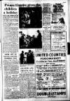 Central Somerset Gazette Friday 19 June 1970 Page 7