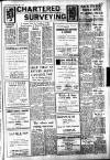 Central Somerset Gazette Friday 19 June 1970 Page 9