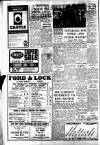 Central Somerset Gazette Friday 19 June 1970 Page 10