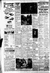 Central Somerset Gazette Friday 19 June 1970 Page 16