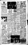 Central Somerset Gazette Friday 03 July 1970 Page 3