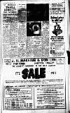 Central Somerset Gazette Friday 03 July 1970 Page 7