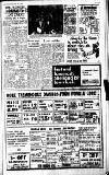 Central Somerset Gazette Friday 03 July 1970 Page 11