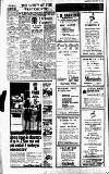 Central Somerset Gazette Friday 03 July 1970 Page 12