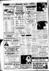 Central Somerset Gazette Friday 14 August 1970 Page 2