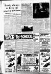 Central Somerset Gazette Friday 14 August 1970 Page 4