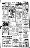Central Somerset Gazette Friday 28 August 1970 Page 2