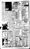 Central Somerset Gazette Friday 28 August 1970 Page 4