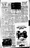 Central Somerset Gazette Friday 28 August 1970 Page 15