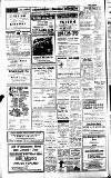 Central Somerset Gazette Friday 11 September 1970 Page 2