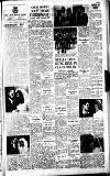 Central Somerset Gazette Friday 11 September 1970 Page 3