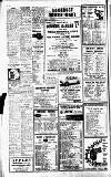 Central Somerset Gazette Friday 11 September 1970 Page 4