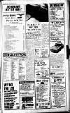 Central Somerset Gazette Friday 11 September 1970 Page 5