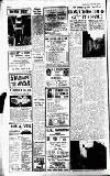 Central Somerset Gazette Friday 11 September 1970 Page 6
