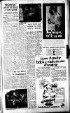 Central Somerset Gazette Friday 11 September 1970 Page 7