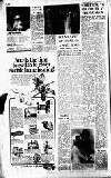 Central Somerset Gazette Friday 11 September 1970 Page 8