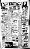 Central Somerset Gazette Friday 11 September 1970 Page 9