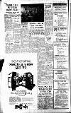 Central Somerset Gazette Friday 11 September 1970 Page 10