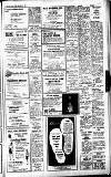 Central Somerset Gazette Friday 11 September 1970 Page 11