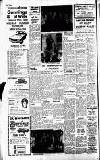Central Somerset Gazette Friday 11 September 1970 Page 14