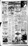 Central Somerset Gazette Friday 25 September 1970 Page 2