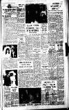 Central Somerset Gazette Friday 25 September 1970 Page 3