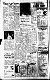 Central Somerset Gazette Friday 25 September 1970 Page 4