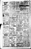 Central Somerset Gazette Friday 25 September 1970 Page 6