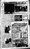 Central Somerset Gazette Friday 25 September 1970 Page 7