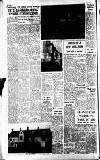 Central Somerset Gazette Friday 25 September 1970 Page 8