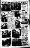Central Somerset Gazette Friday 25 September 1970 Page 9