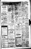 Central Somerset Gazette Friday 25 September 1970 Page 15