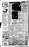 Central Somerset Gazette Friday 25 September 1970 Page 16
