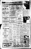 Central Somerset Gazette Friday 09 October 1970 Page 2