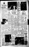 Central Somerset Gazette Friday 09 October 1970 Page 3