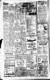 Central Somerset Gazette Friday 09 October 1970 Page 4