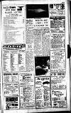 Central Somerset Gazette Friday 09 October 1970 Page 5