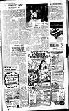 Central Somerset Gazette Friday 09 October 1970 Page 7