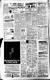 Central Somerset Gazette Friday 09 October 1970 Page 10